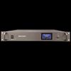 HIKVISION DS-QAIY54-H2 Host Konferencyjny Łańcuchowy Wtyczka CN (adapter w zestawie)