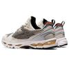 Awake NY x ASICS Gel Kayano 21 Cool Grey Unisex Sneakers Silver 1201A459-020