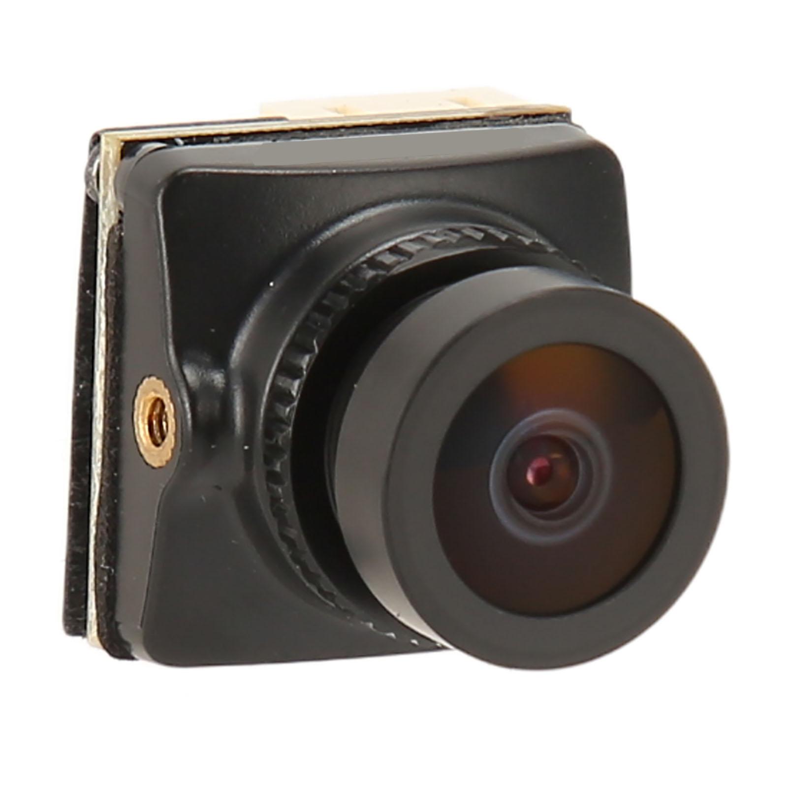 

FPV-камера Phoenix 2 SP з регульованим передавачем, мікро-дрон, фрістайл, FPV-камера для RC FPV-перегонів