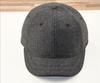Vintage Adjustable Unisex Vintage Cap for Outdoor Hiking and Mountaineering