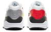 Nike Air Max 1 Evolution Of Icons CW6541-100