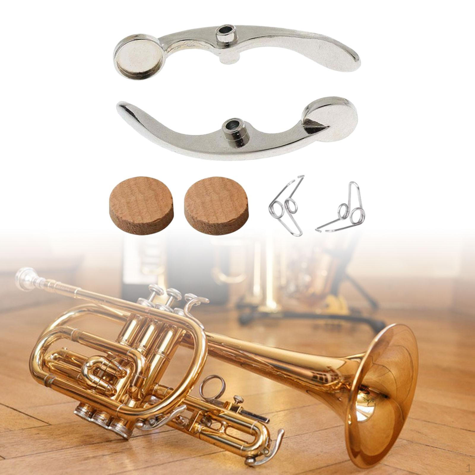 

Труба Водяной ключ Spit Valve Discharge Valves Value Keys для начинающих Accs L