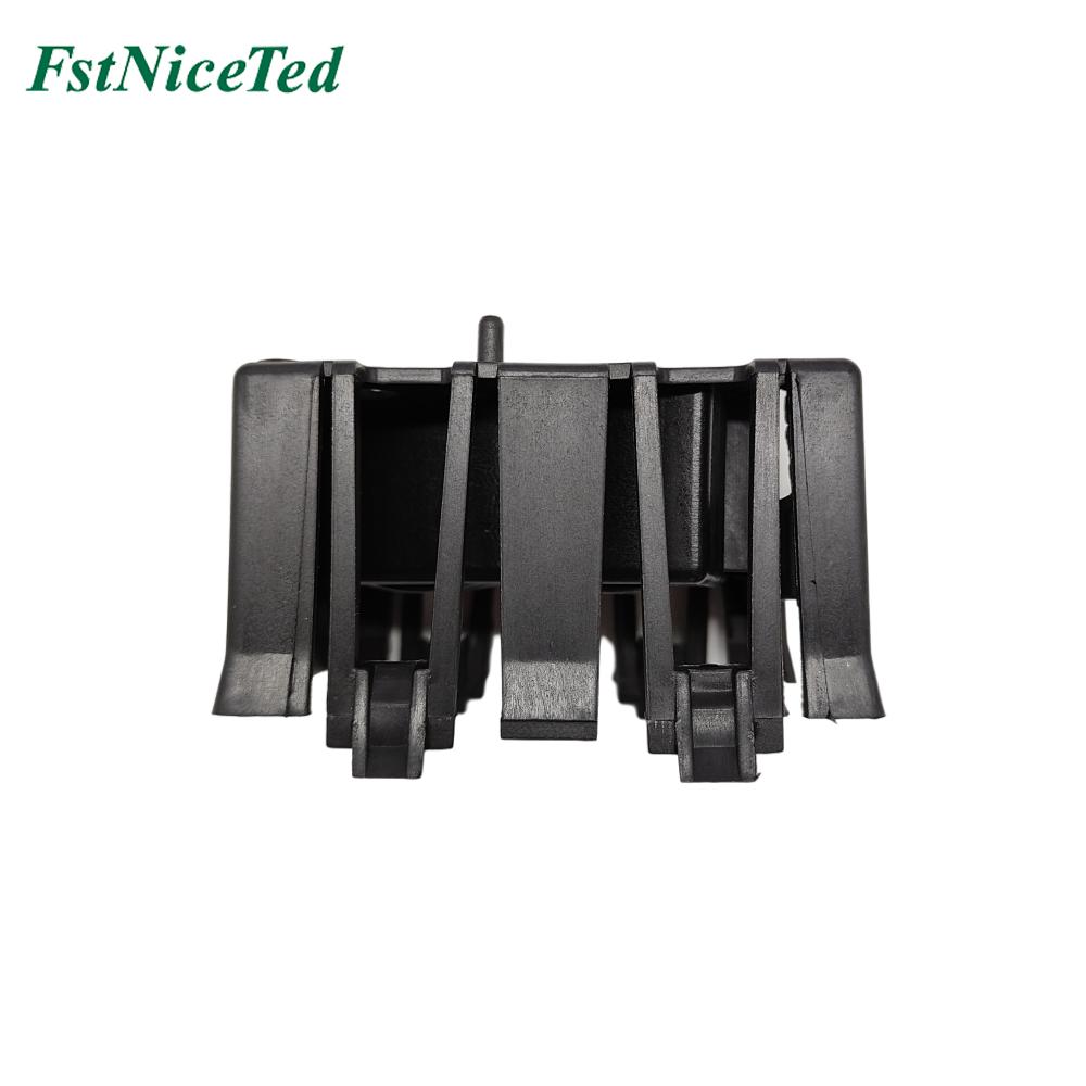 ACC-Halterung (kleiner Rahmen) für Tesla Model 3 OE:1108648-00-E