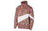 Jackets Men's Stand Collar Moderate Other CI7690-100
