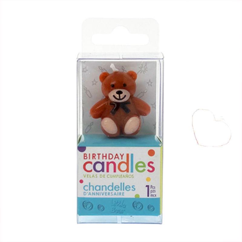 

Вращающаяся музыкальная свеча для дня рождения в виде лотоса - креативное украшение для детского торта в виде поющего цветка