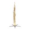 Saxophone Stand Oboe Holder Clarinet Holder Stand Clarinet Stand Base Holders