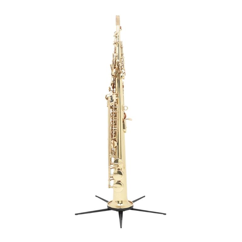 Saxophone Stand Oboe Holder Clarinet Holder Stand Clarinet Stand Base Holders