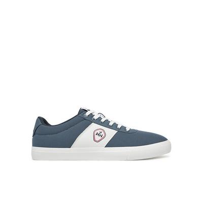 Herrenschuhe – Sneaker