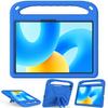 Kids EVA Tablet Case For Huawei MatePad Air 11.5 S T8 M5 Lite 8.0 M6 8.4 T5 T10 9.7 T10S 10.1 SE 11 Honor Pad 9 X9 X8 Pro Cover