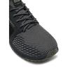 Men's Sneakers Bugatti 341-62362-6900 Black