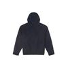 Converse Jackets & Coats Men's Black 10026909-A02