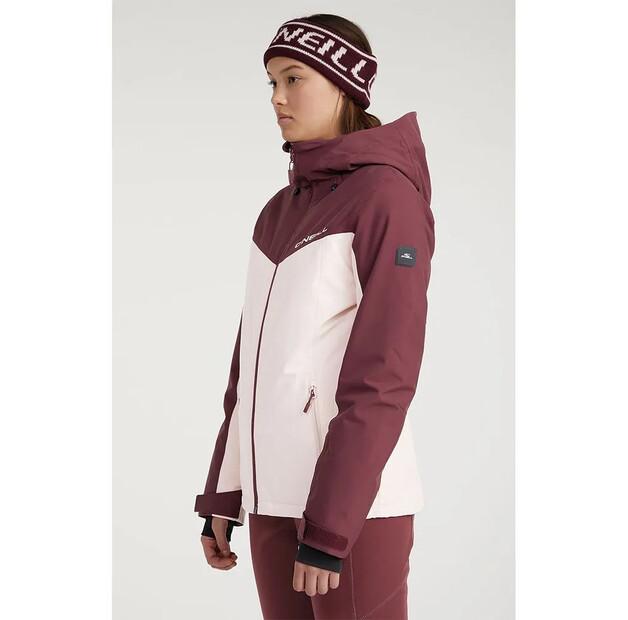 O´neill Jacket Aplite