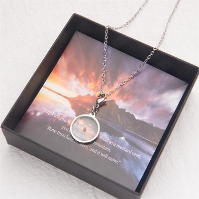 Armbänder – Ketten- & Gliederarmbänder