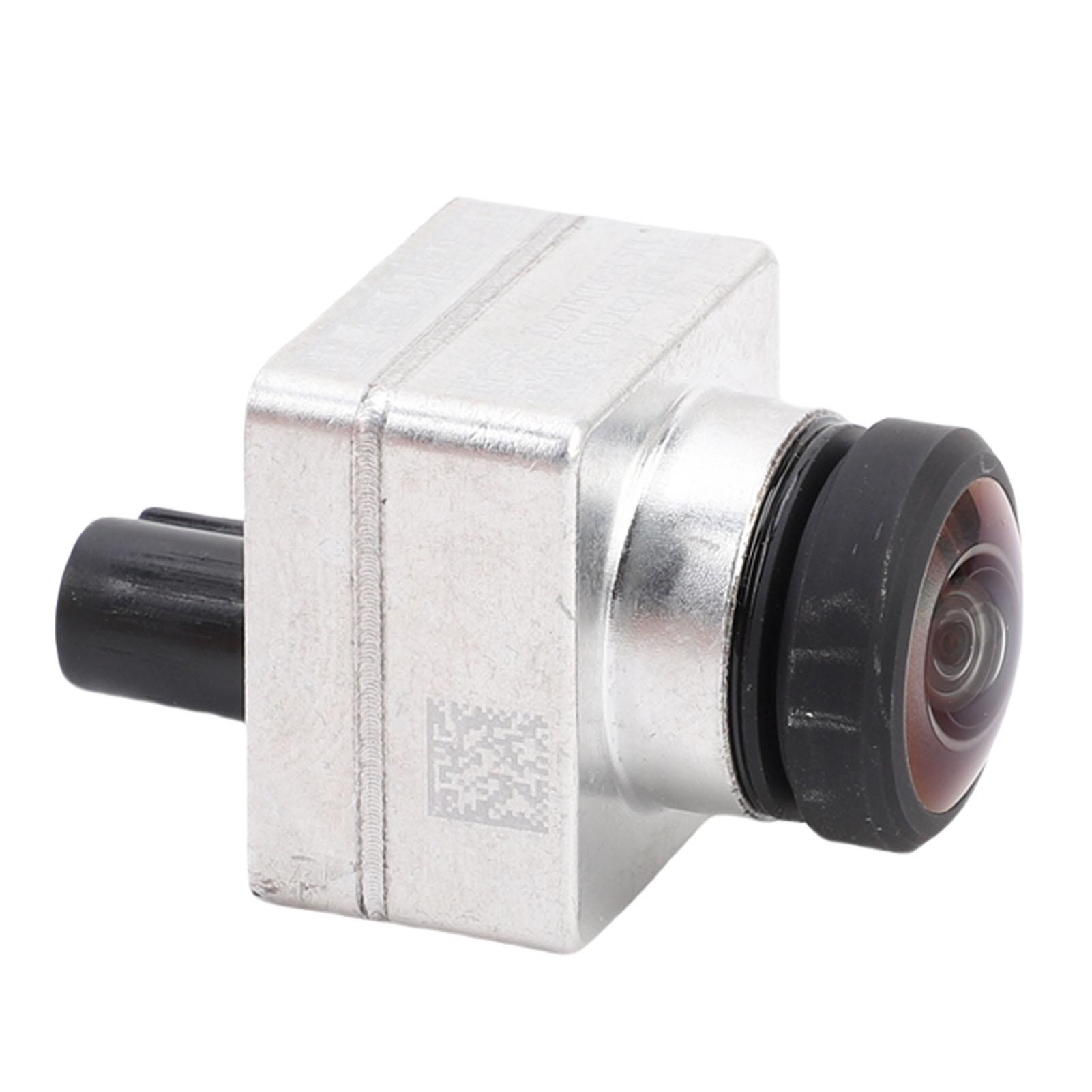 

Surround Parking Assist Camera JPLA19H422AB LR098720 Replacement for Land Rover Discovery 2019 2023