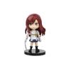 Toy Fairy Tail Character Model Ornament Anime Peripheral Doll Child Holiday Gift