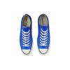 Converse Chuck Taylor All Star 70 1970s 18 'Blue' 162061C