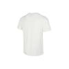 Jordan Flight T Shirt Men's White FB7366-133