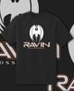 Ravin Crossbow Archery T Shirt Youth M - Adult 6Xl!