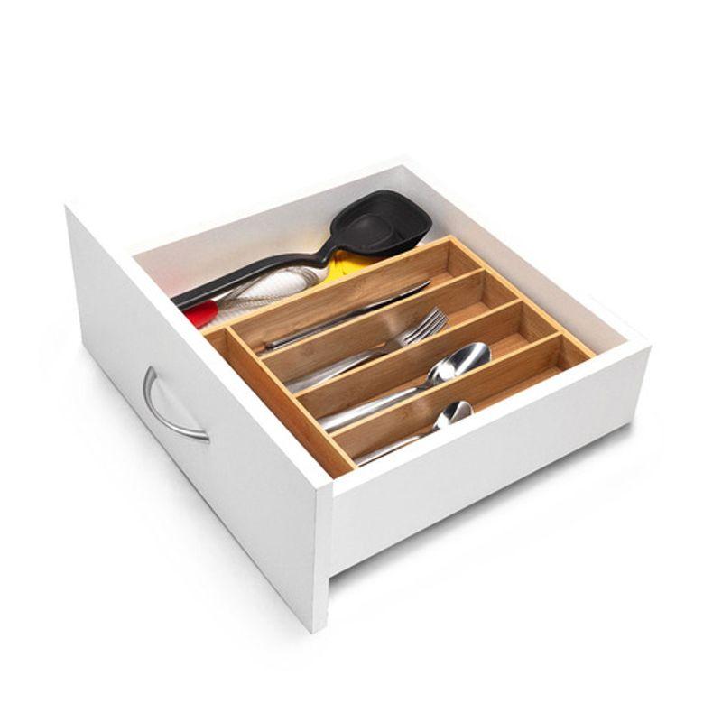 Dreamfarm Playset - Folding Ladle (2 colors)