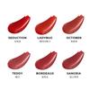 Paradise Dream Velvet Lip Mousse