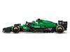 Lego Speed Champions 77245 F1-Rennwagen Aston Martin Aramco AMR24 10+ (Elemente: 269)
