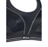 Спортивный бюстгальтер Shock Absorber Ultimate Run