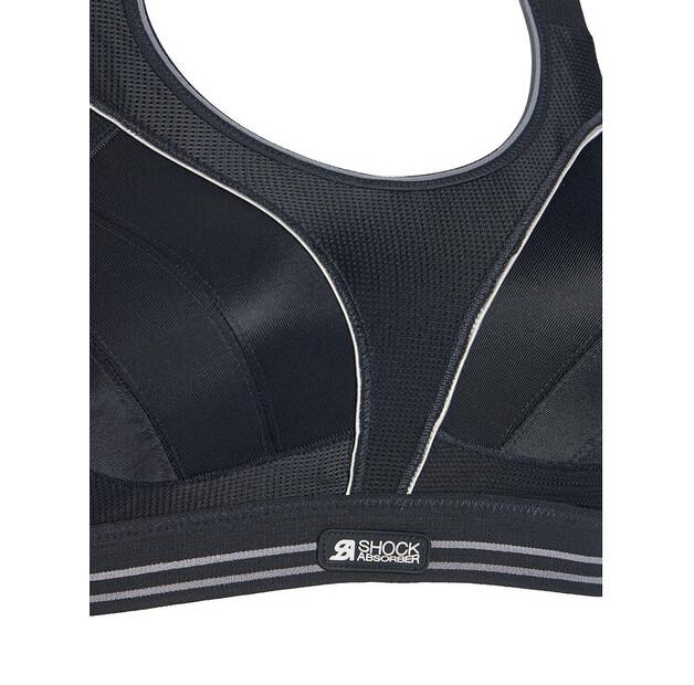 Спортивный бюстгальтер Shock Absorber Ultimate Run