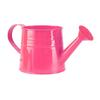 Watering Can Gardening Tools Accessories, Watering Can Plant Watering Can, Metal Garden Watering Can For Indoor & Outdoor Plant Garden