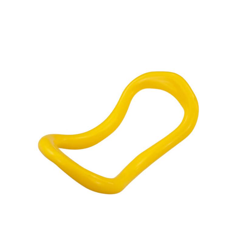 Healthsoo Yoga Ring Set