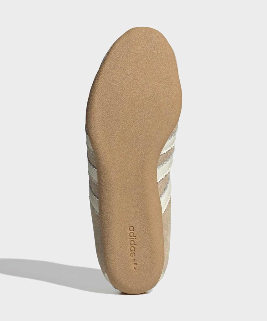 adidas Tokyo - Stone Khaki:White / Ki3583