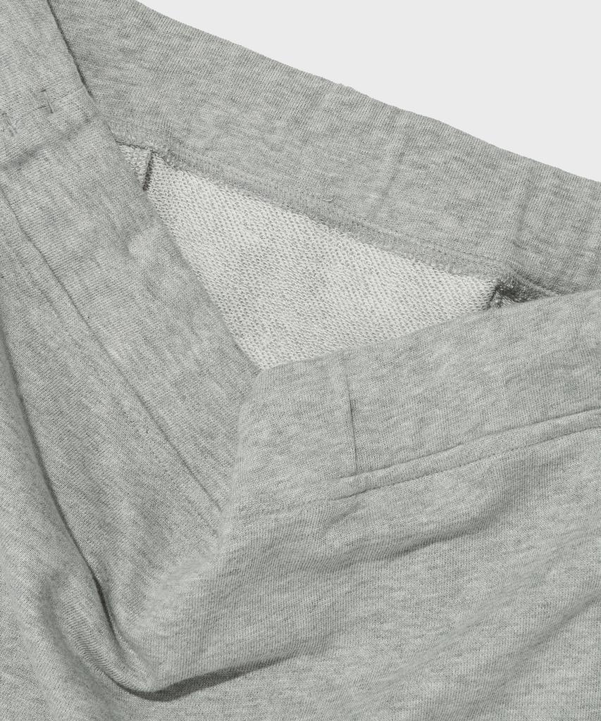 Champion Women'S C-Logo Long String Skirt Normal Grey