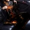 1pc Gandalf Middle-earth Flannel Blanket Soft Warm Throw for Home, Office, Travel, All-Season Cozy Bedding Gift L1377