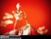 TAMASHII NATIONS Ultraman Sophie 150mm Painted Movable Figure S.H.Figuarts Approx. ABS&PVC