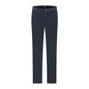 Septwolves Men's Straight-Leg Warm Casual Pants