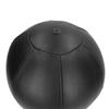 Stress Buster Desktop Punching Bag Standing Desk Table Boxing Punch Ball Toy with Suction Cup