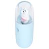 30ml Water Replenishing Device USB Charging Mini Gift Cute Portable Facial Care Beauty Moisturizing Facial Sprayer