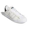 Adidas Superstar Cloud White Crystal White Sneakers FV2823