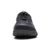 Li-Ning CF Trail Lite Casual Outdoor Versatile Low-Top Hiking Shoes Unisex Hiking Shoes Black AHCU035-1