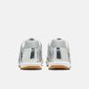 Nike Men's GATO LV8 Athletic Casual Shoes
