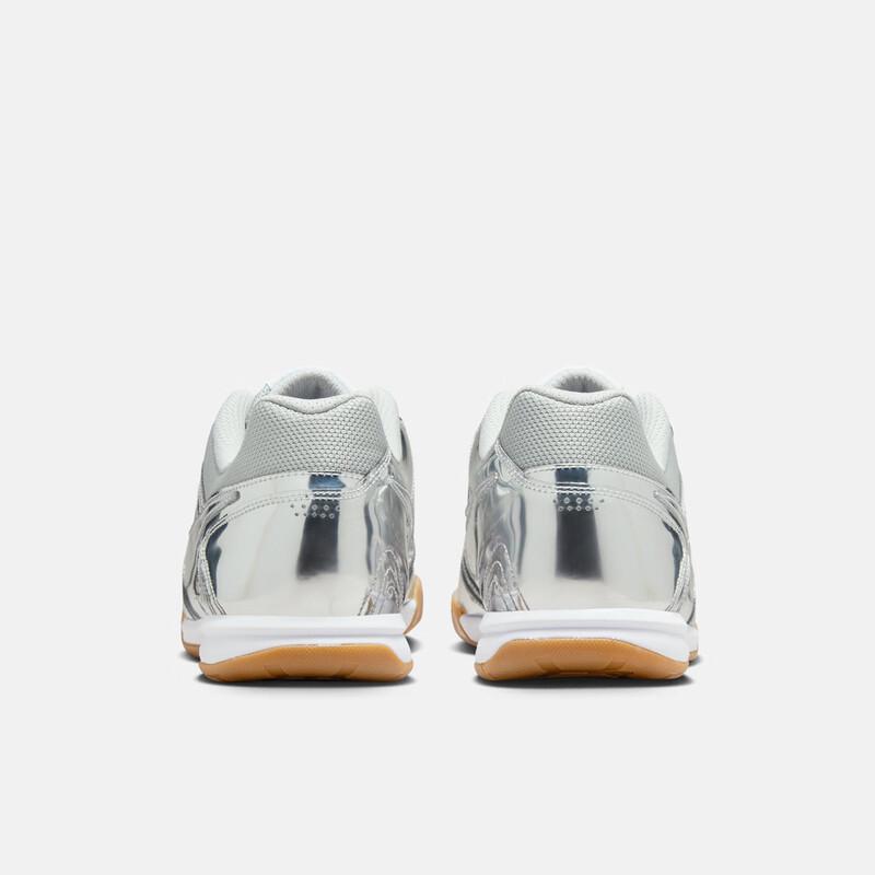 Nike Men's GATO LV8 Athletic Casual Shoes