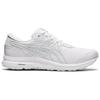 ASICS Gel Contend Sl White Grey 1131A049-100