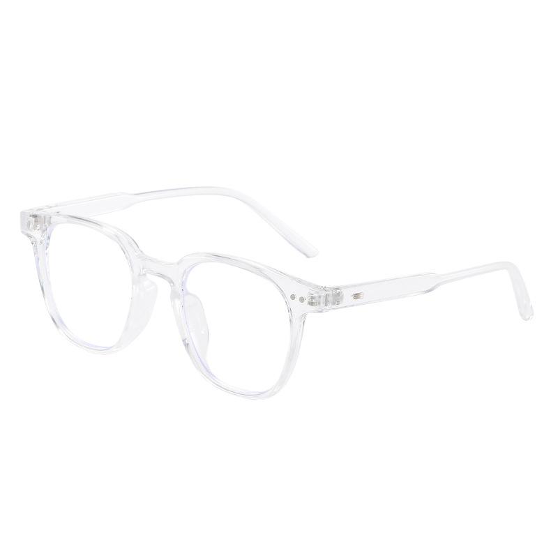 

Средние солнцезащитные очки, очки цвета океана, персонализированные разноцветные солнцезащитные очки для женщин new product