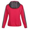 Regatta Womens/Ladies Attare Lightweight Jacket