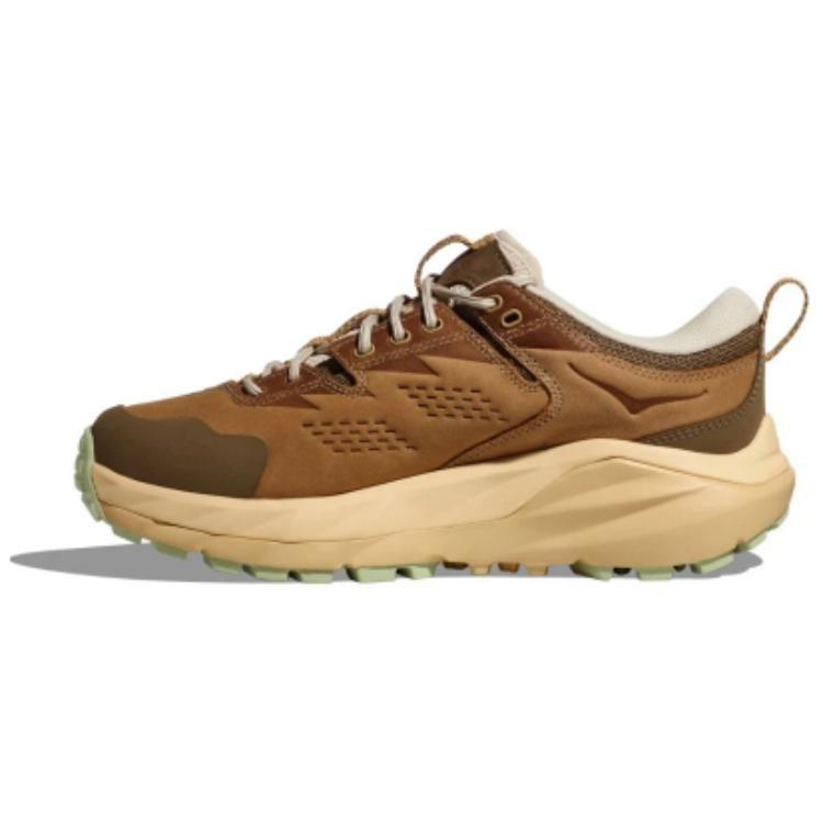 HOKA ONE ONE Kaha Low Gore