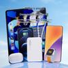 Lenovo 10000mAh 22.5W Fast Charging Power Bank