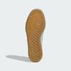 adidas Scarpe Casual Bermuda Originals JS0256 Taglia Donna