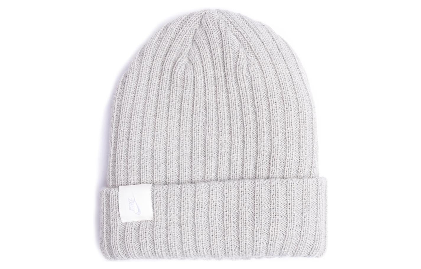 Nike Nrg Essential Beanie 922172-050 OS