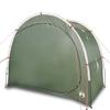 VidaXL Waterproof Green Storage Tent, Storage Tent, Lightweight Tent, Utility Tent, Tent, Waterproof Tent To 94640