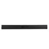 BS‑28B Bluetooth-Lautsprecher Kabelloser TV-Stereostreifen Speicherkarte Soundbar (Fernbedienung mit )
