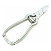 Premax-Nail Pliers Premax V1066 (14cm)